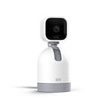 Pan & Tilt Smart Pet Camera