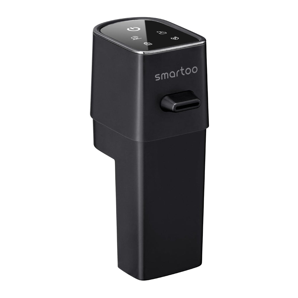 Pet Water Fountain with Filter Set