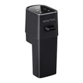 Pet Water Fountain with Filter Set
