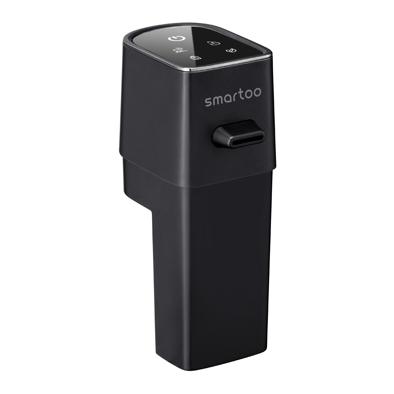 Pet Water Fountain with Filter Set