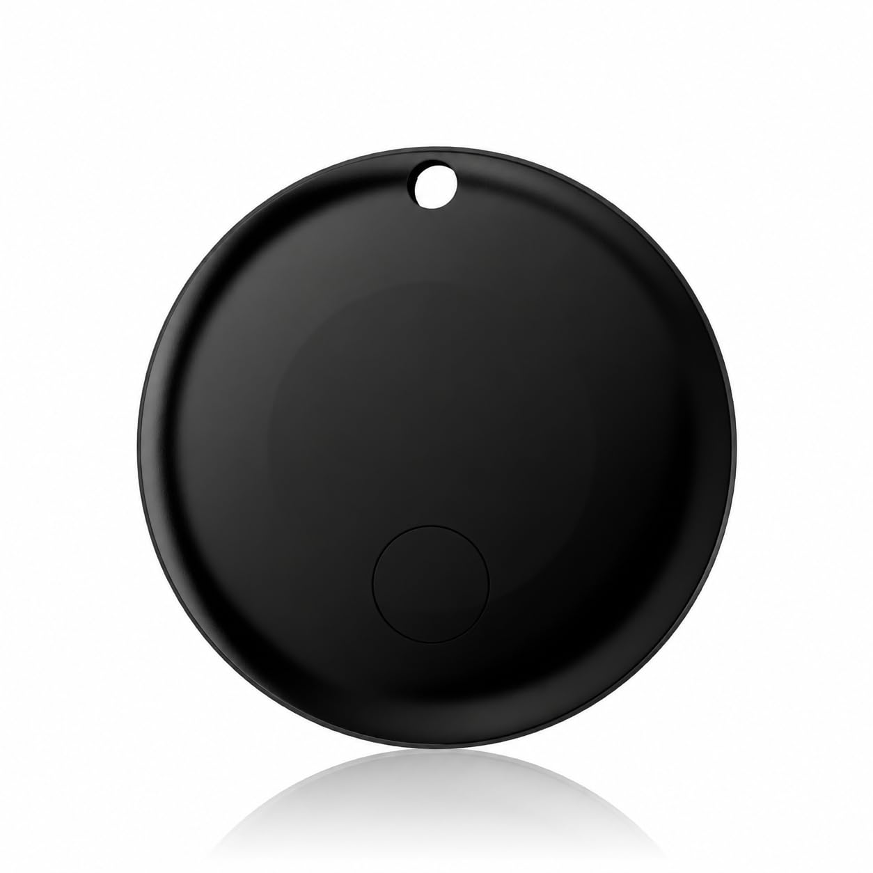 GPS Cat Tracker Collar