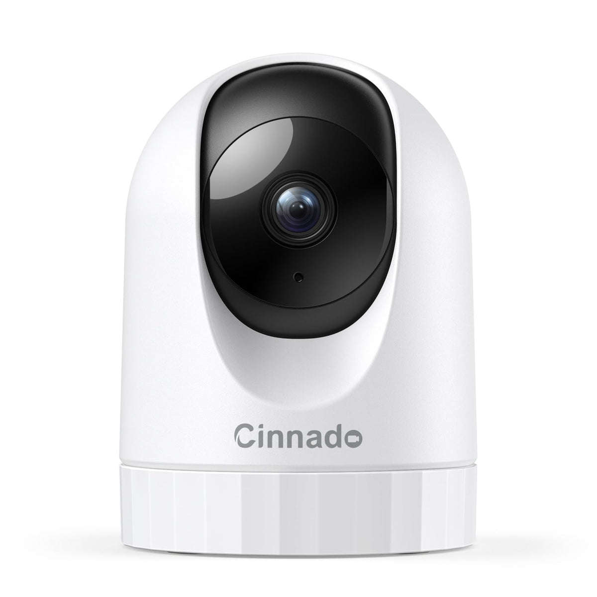 Cinnado Security Camera Indoor