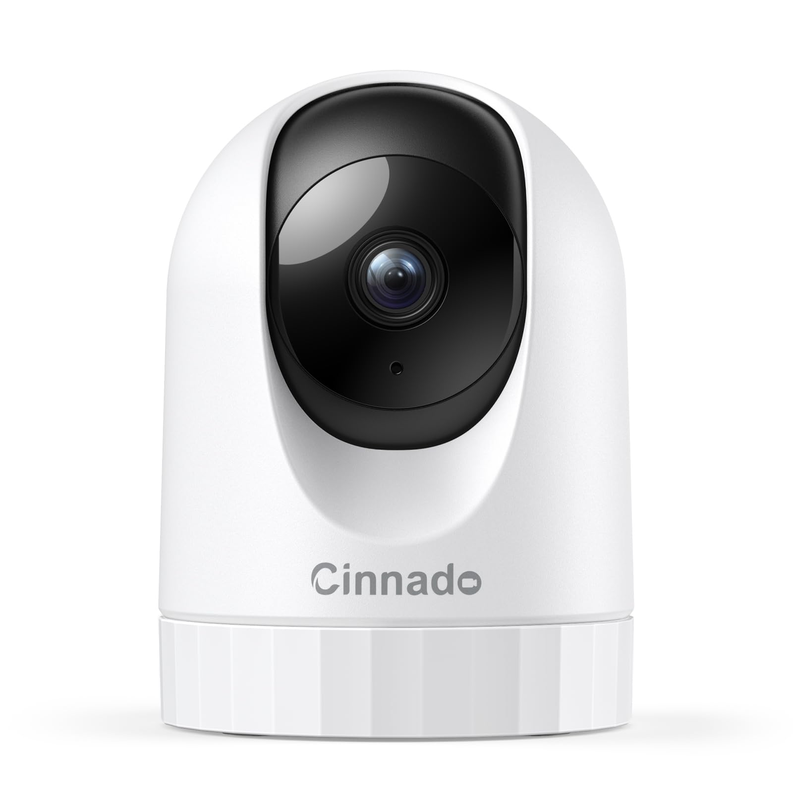 Cinnado Security Camera Indoor