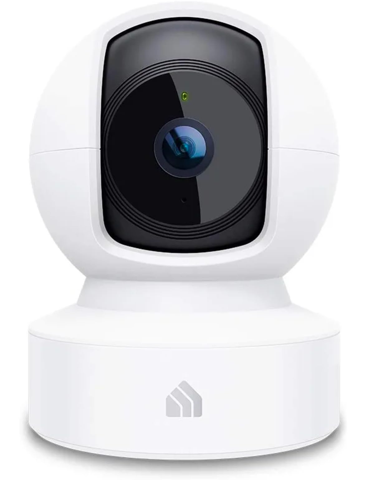 1080p Smart Pet Camera