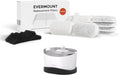Wireless Pet Water Fountain 3L