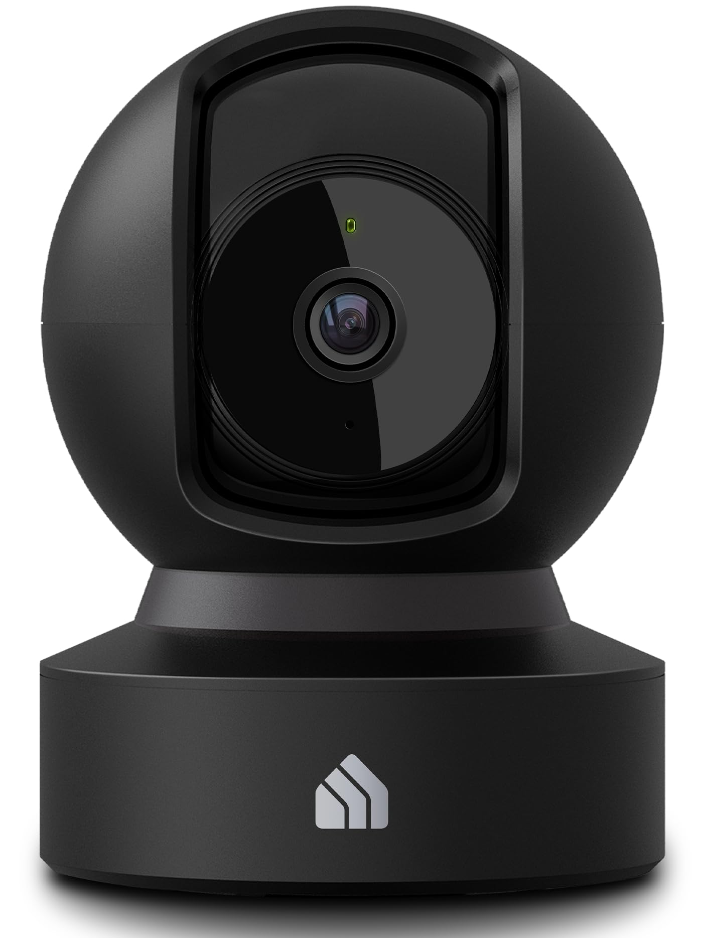 1080p Smart Pet Camera
