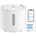 Smart Pet Water Fountain 2L