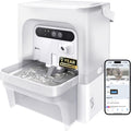Smart Pet Water Fountain 5L with Camera
