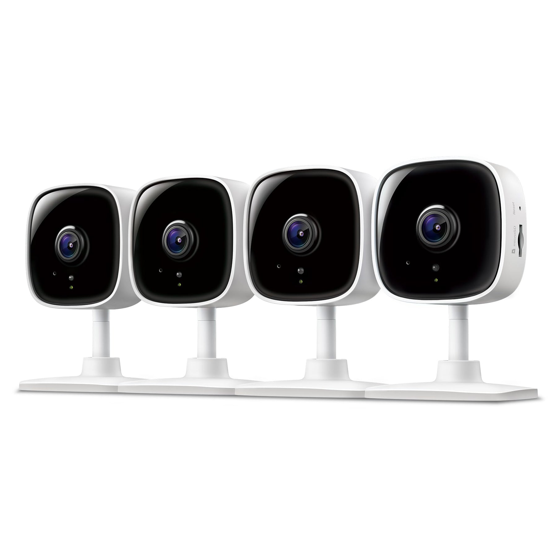 Tapo by TP-Link