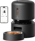 Automatic WiFi Pet Feeder 5L