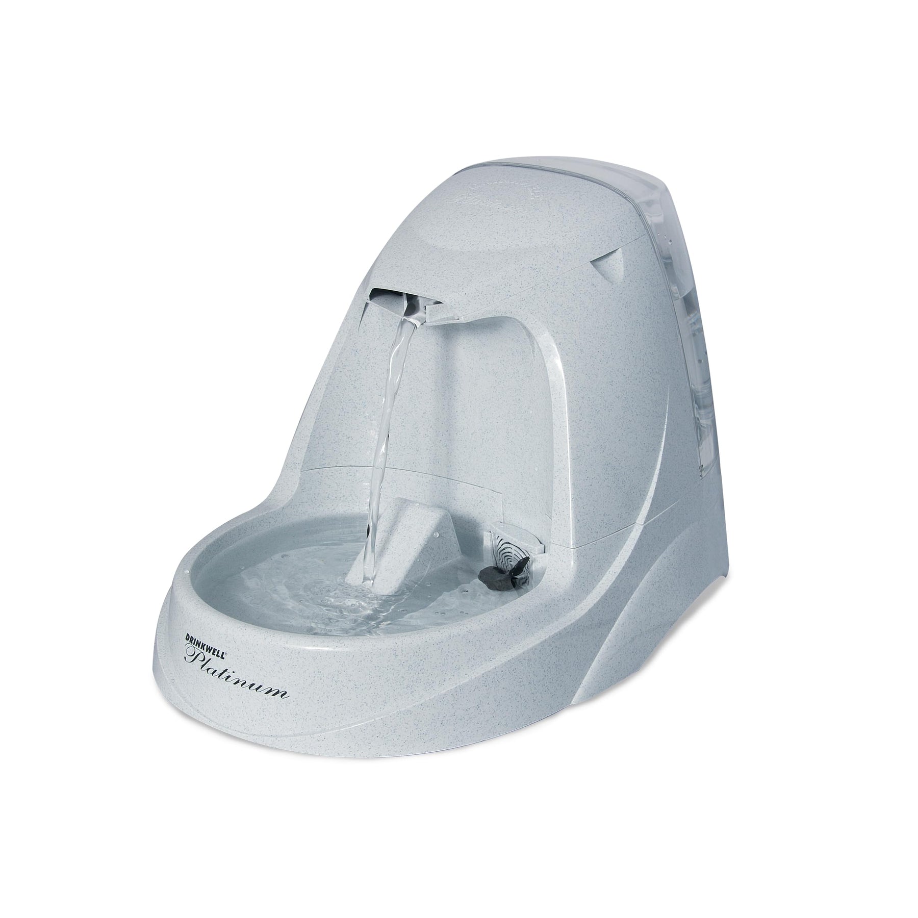 PetSafe Animal Water Dispenser