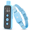 Waterproof Remote Dog Training Collar