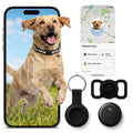 GPS Pet Tracker for Dogs