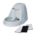 PetSafe Animal Water Dispenser