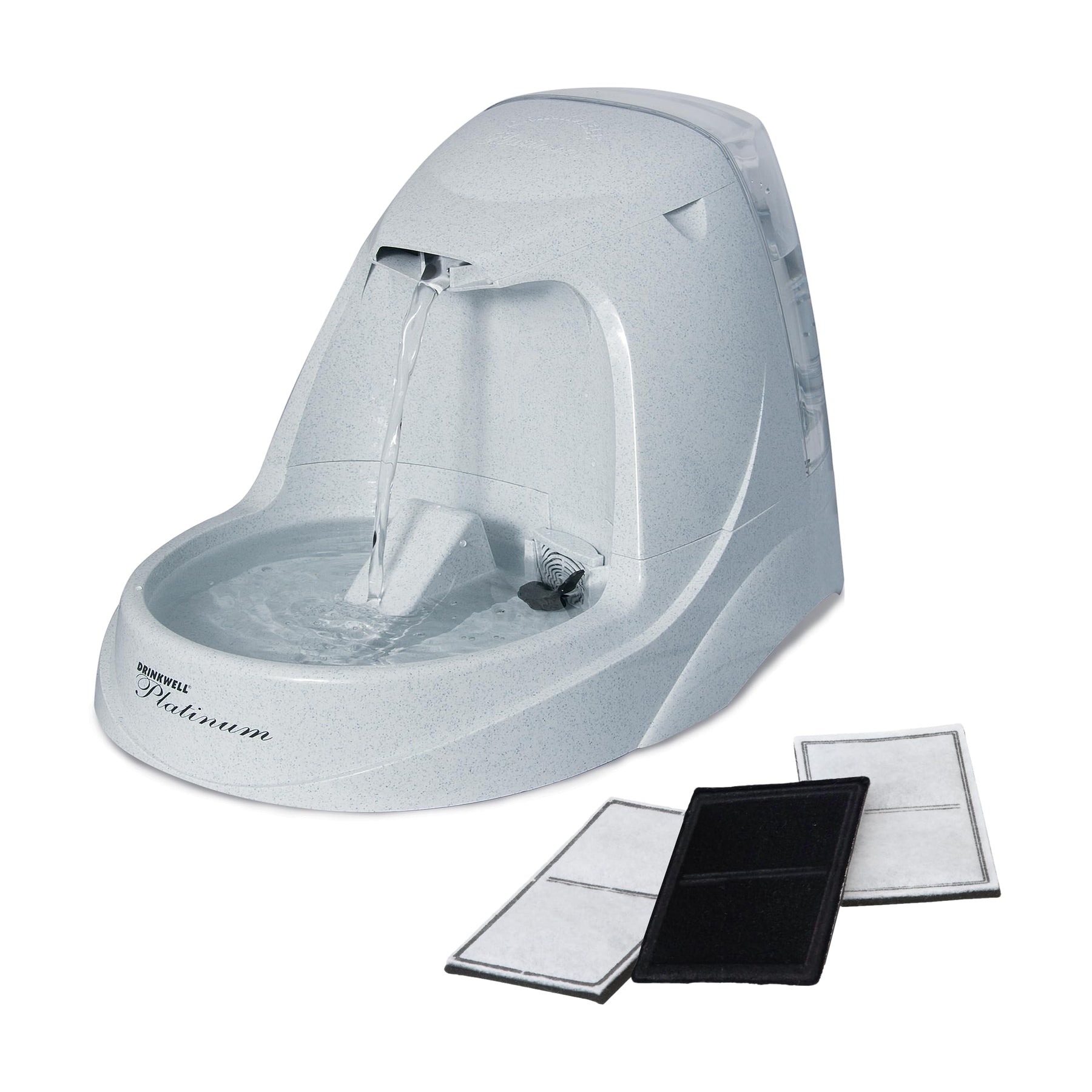 PetSafe Animal Water Dispenser