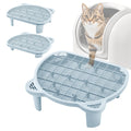 Litter Box Ramp