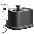 Smart Pet Water Fountain 3L