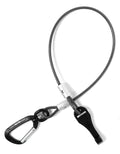 Adjustable Dog Car Safety Belt