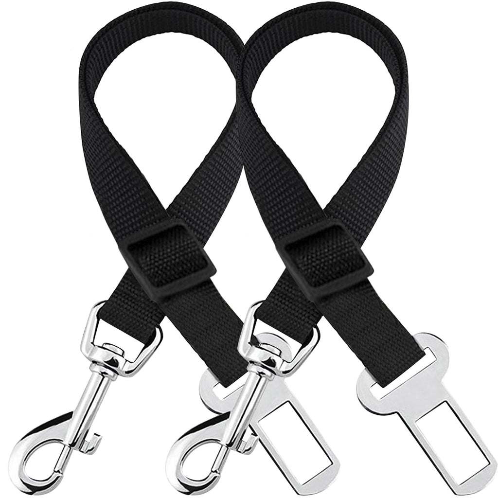 Adjustable Pet Car Seat Belt