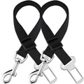 Adjustable Pet Car Seat Belt