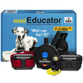 Remote Dog Training Collar 1/2 Mile Range