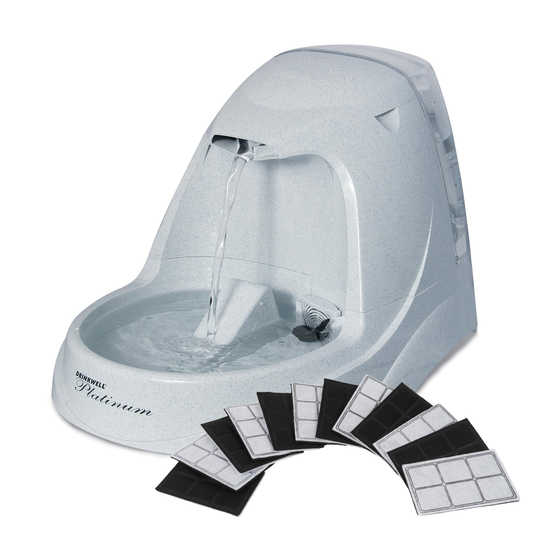 PetSafe Animal Water Dispenser