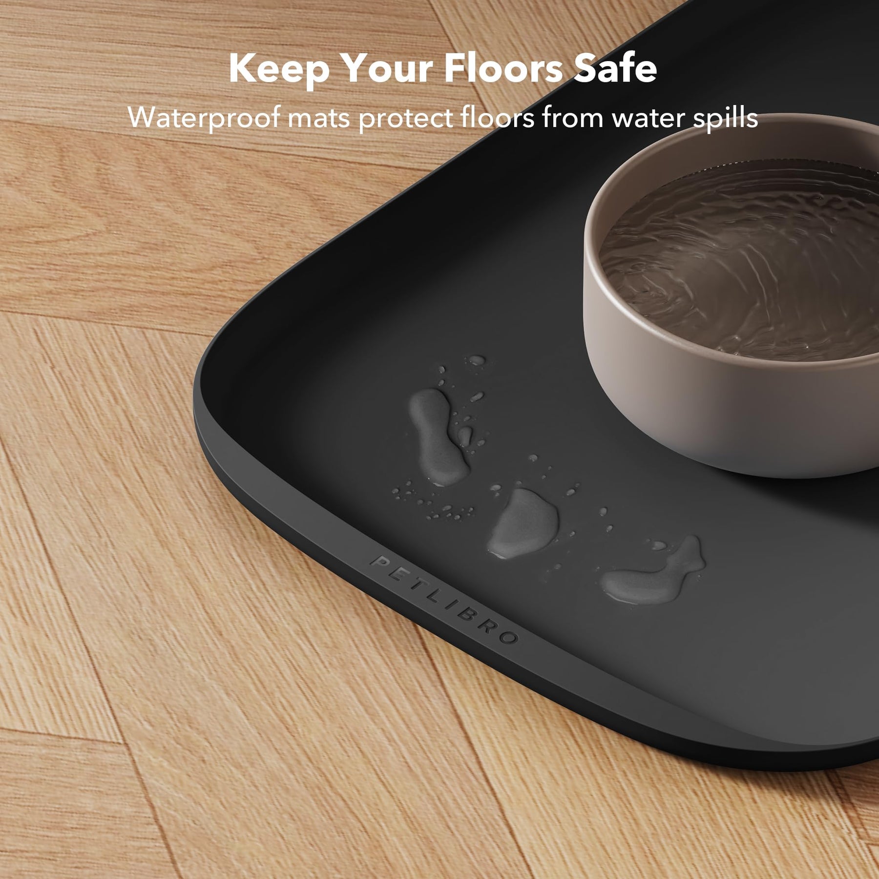 Smart Self-Cleaning Cat Litter Box with AI Camera
