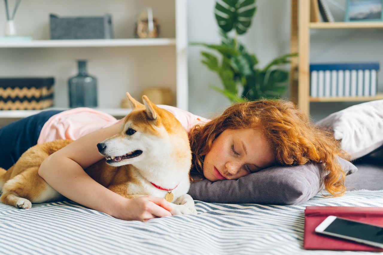 Smarter Care Starts At Home